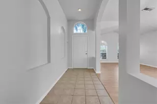 22537 Roderick Dr, Land O Lakes, FL 34639 - Photo 2