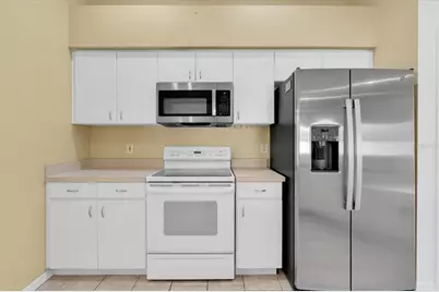 22537 Roderick Drive, Land O Lakes, FL 34639 - Photo 8