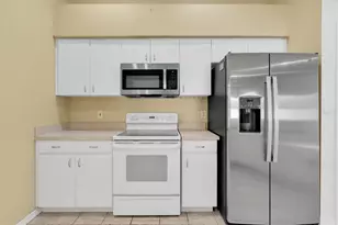 22537 Roderick Dr, Land O Lakes, FL 34639 - Photo 8