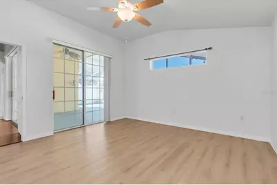 22537 Roderick Drive, Land O Lakes, FL 34639 - Photo 20