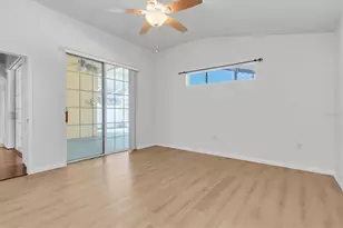 22537 Roderick Dr, Land O Lakes, FL 34639 - Photo 20