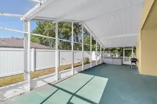 22537 Roderick Dr, Land O Lakes, FL 34639 - Photo 34