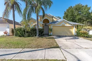 22537 Roderick Dr, Land O Lakes, FL 34639 - Photo 1