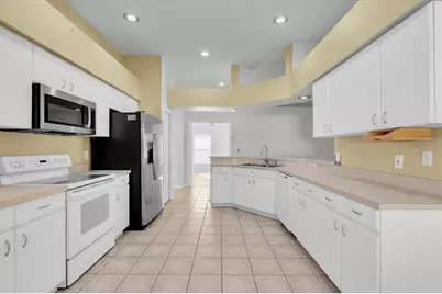 22537 Roderick Drive, Land O Lakes, FL 34639 - Photo 10