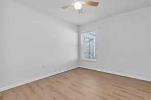 22537 Roderick Dr, Land O Lakes, FL 34639 - Photo 28