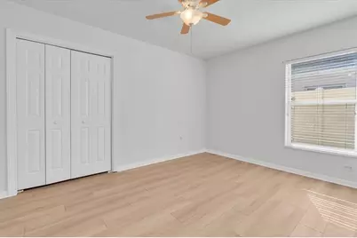 22537 Roderick Drive, Land O Lakes, FL 34639 - Photo 26