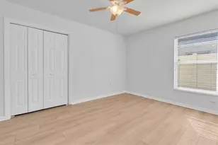 22537 Roderick Dr, Land O Lakes, FL 34639 - Photo 26