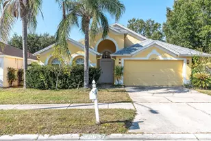 22537 Roderick Dr, Land O Lakes, FL 34639 - Photo 42