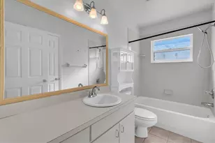 22537 Roderick Dr, Land O Lakes, FL 34639 - Photo 30