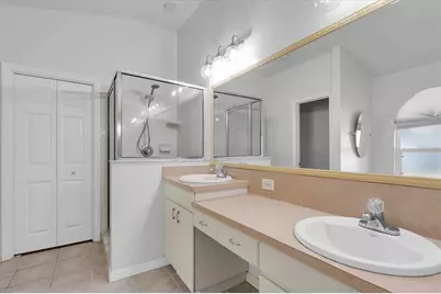 22537 Roderick Drive, Land O Lakes, FL 34639 - Photo 22