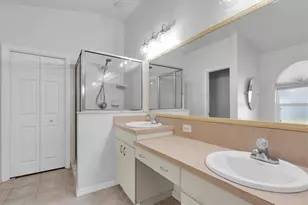 22537 Roderick Dr, Land O Lakes, FL 34639 - Photo 22