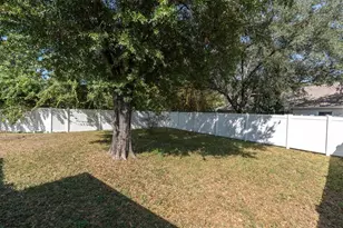 22537 Roderick Dr, Land O Lakes, FL 34639 - Photo 40