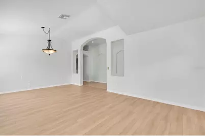 22537 Roderick Drive, Land O Lakes, FL 34639 - Photo 16