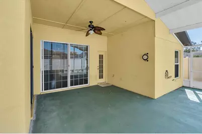 22537 Roderick Drive, Land O Lakes, FL 34639 - Photo 36