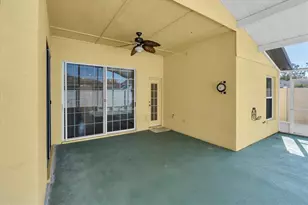 22537 Roderick Dr, Land O Lakes, FL 34639 - Photo 36