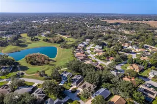 2075 Quailwood Ln, Spring Hill, FL 34606 - Photo 18