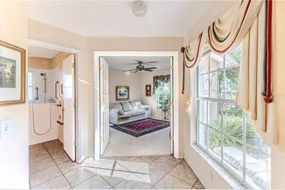 2075 Quailwood Lane, Spring Hill, FL 34606 - Photo 12