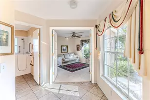 2075 Quailwood Ln, Spring Hill, FL 34606 - Photo 12