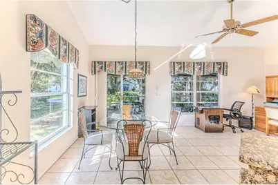 2075 Quailwood Lane, Spring Hill, FL 34606 - Photo 26