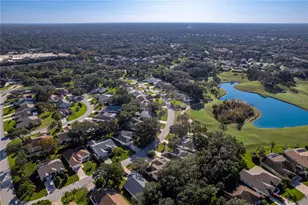 2075 Quailwood Ln, Spring Hill, FL 34606 - Photo 30