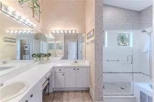 2075 Quailwood Ln, Spring Hill, FL 34606 - Photo 46