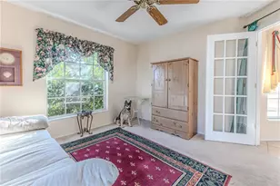 2075 Quailwood Ln, Spring Hill, FL 34606 - Photo 14