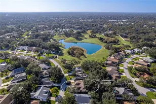 2075 Quailwood Ln, Spring Hill, FL 34606 - Photo 8