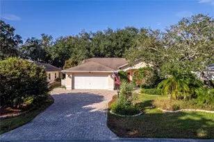 2075 Quailwood Ln, Spring Hill, FL 34606 - Photo 1