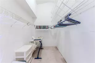 2075 Quailwood Ln, Spring Hill, FL 34606 - Photo 44