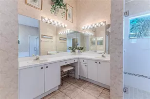 2075 Quailwood Ln, Spring Hill, FL 34606 - Photo 48