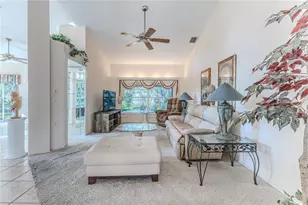 2075 Quailwood Ln, Spring Hill, FL 34606 - Photo 20