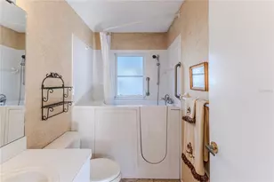 2075 Quailwood Ln, Spring Hill, FL 34606 - Photo 38