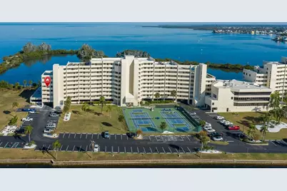 5915 Sea Ranch Drive #415, Hudson, FL 34667 - Photo 1