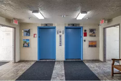 5915 Sea Ranch Drive #415, Hudson, FL 34667 - Photo 46