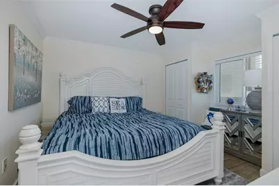 5915 Sea Ranch Drive #415, Hudson, FL 34667 - Photo 18