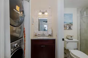 5915 Sea Ranch Dr, Hudson, FL 34667 - Photo 22