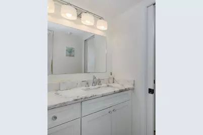 5915 Sea Ranch Drive #415, Hudson, FL 34667 - Photo 28