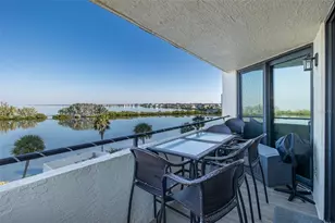 5915 Sea Ranch Dr, Hudson, FL 34667 - Photo 38