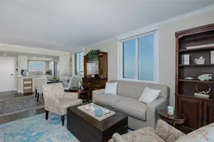 5915 Sea Ranch Dr, Hudson, FL 34667 - Photo 16