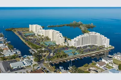 5915 Sea Ranch Drive #415, Hudson, FL 34667 - Photo 2