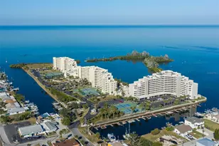 5915 Sea Ranch Dr, Hudson, FL 34667 - Photo 2