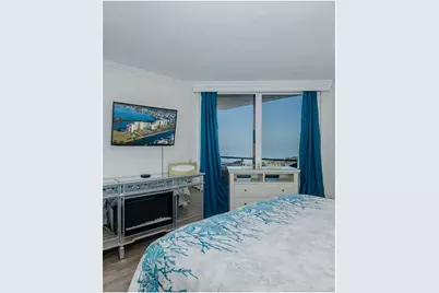 5915 Sea Ranch Drive #415, Hudson, FL 34667 - Photo 26