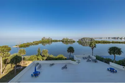 5915 Sea Ranch Drive #415, Hudson, FL 34667 - Photo 36