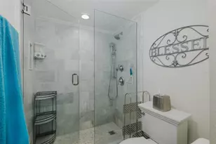 5915 Sea Ranch Dr, Hudson, FL 34667 - Photo 30