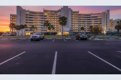 5915 Sea Ranch Drive #415, Hudson, FL 34667 - Photo 60