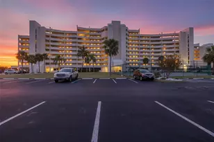 5915 Sea Ranch Dr, Hudson, FL 34667 - Photo 60