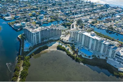 5915 Sea Ranch Drive #415, Hudson, FL 34667 - Photo 32