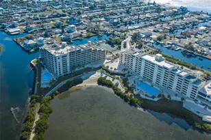 5915 Sea Ranch Dr, Hudson, FL 34667 - Photo 32