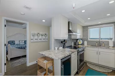 5915 Sea Ranch Drive #415, Hudson, FL 34667 - Photo 8