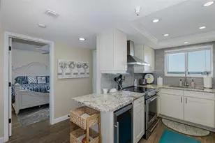 5915 Sea Ranch Dr, Hudson, FL 34667 - Photo 8